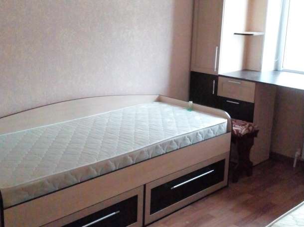 Производство корпусной мебели, фотография 4