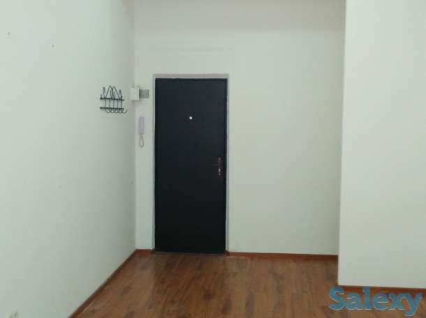 Офис в аренду, Панфилова 92, фотография 3