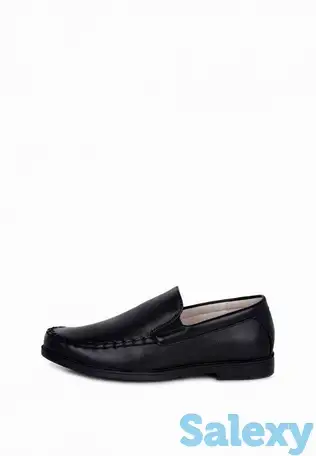 Лоферы t.taccardi, фотография 3