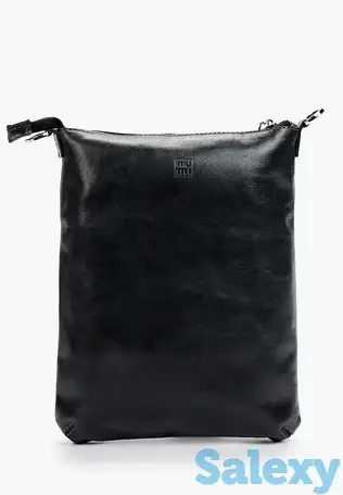 Сумка mumi, фотография 1