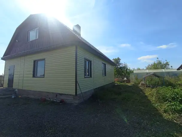 Продам дом в городе Акколь, фотография 7