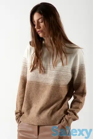 Джемпер женский vassa&co, фотография 1