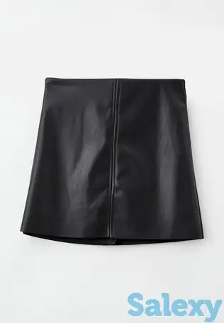 Юбка acoola, фотография 1