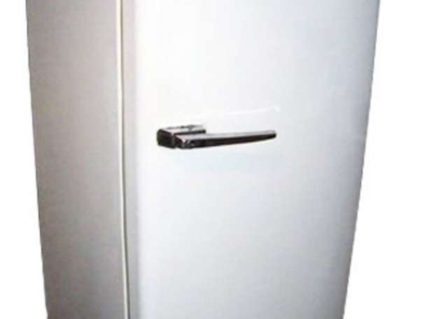 Ремонт холодильников, фотография 1