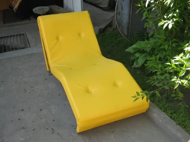 Перетяжка Мебели, фотография 3