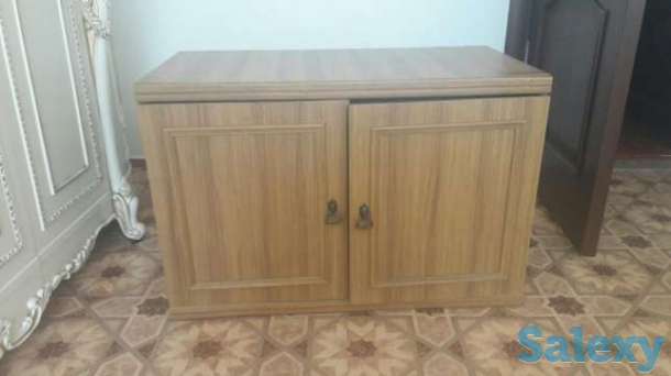 Тумба, фотография 1