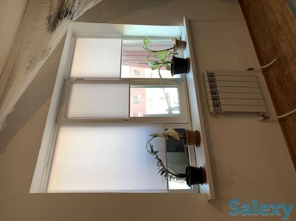 Жалюзи, фотография 8