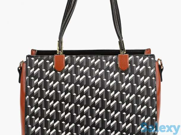 Сумка max & enjoy, фотография 1