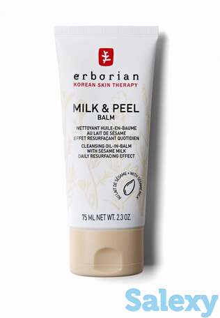 Бальзам для лица erborian, фотография 1