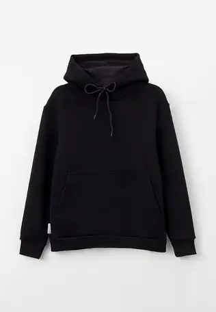 Худи elaria, фотография 1