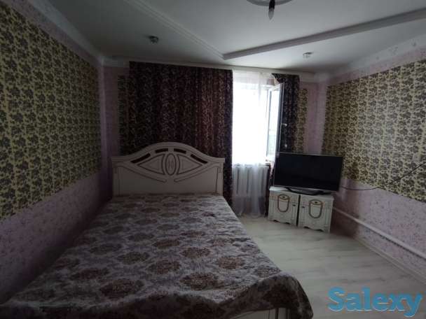 дом, ащыбулак . нурлуч 62, фотография 2