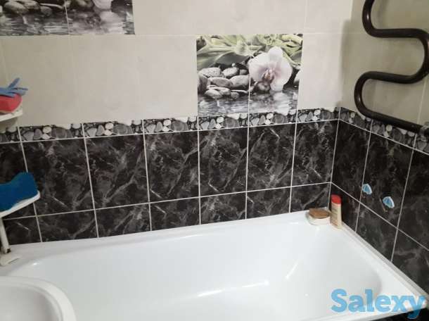 Продам квартиру, Новая согра, фотография 2