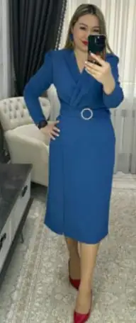 Продам плаье, фотография 2