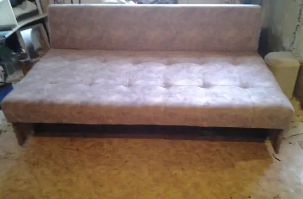 перетяжка качественно и недорого, фотография 2