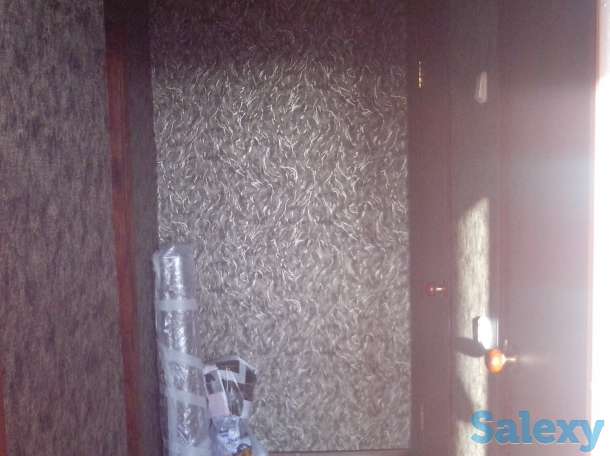 Продаю квартиру, Таттимбета 12, фотография 2