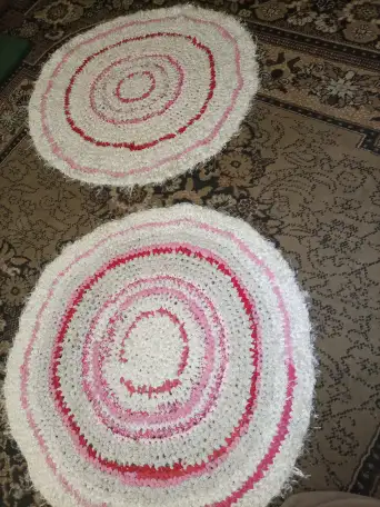 Для домашнего уюта, фотография 3