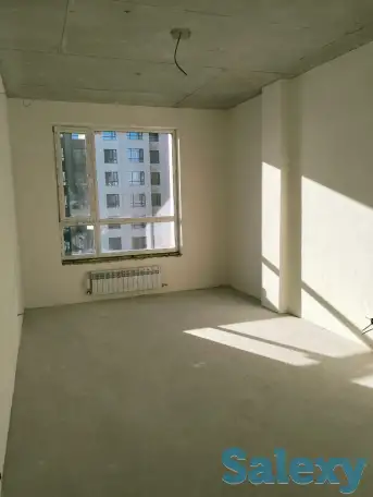 Свеженькая 1 комн. квартира в ЖК «Көк Жайлау» с шикарной локацией, фотография 18