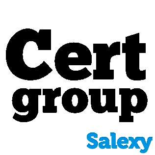 Продаю полностью готовый прибыльный бизнес по сертификации и декларированию в Астане, фотография 1