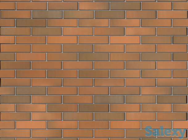 Продажа облицовочного керамического  кирпича, фотография 5