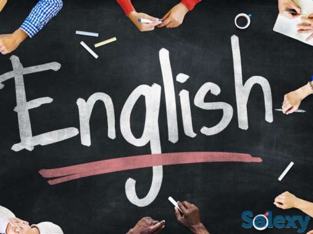 Ведётся кастинг для вакансии менеджера или же продажника!!! Если ты уверен в своих силах, и являешься мамкиным саудагеро, фотография 1