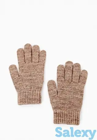 Перчатки ferz, фотография 1