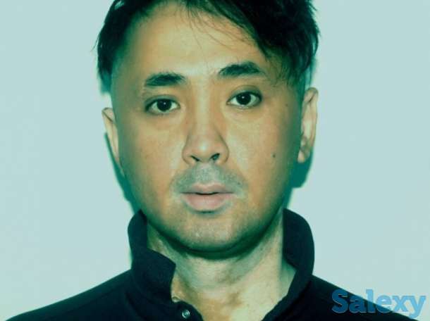 Опытный педагог по вокалу поможет разучить песню, фотография 1