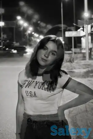 Фотограф в Алматы, фотография 6