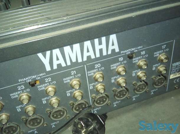 продам оборудование, фотография 8