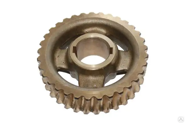 Венец латунный Диаметр: 30-1000 мм, фотография 1