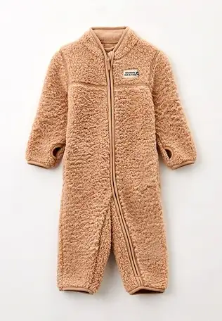 Комбинезон happy baby, фотография 1