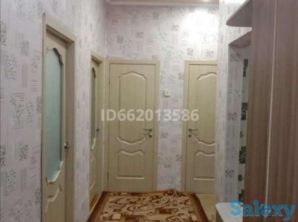 Продается дом, Пушкина 4-1, фотография 4