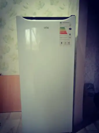 Продам холодильник, фотография 2