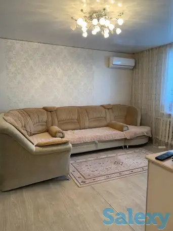 Продам квартиру, 6 - 4, фотография 1