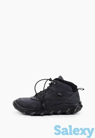 Кроссовки ralf ringer, фотография 1