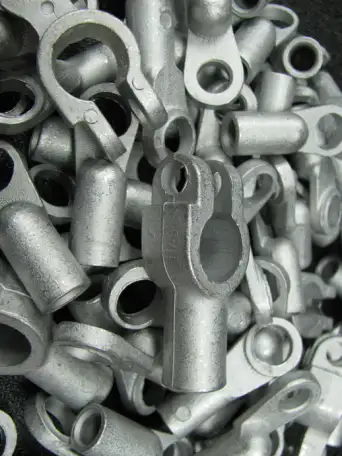 Оловянирование лужение, фотография 1