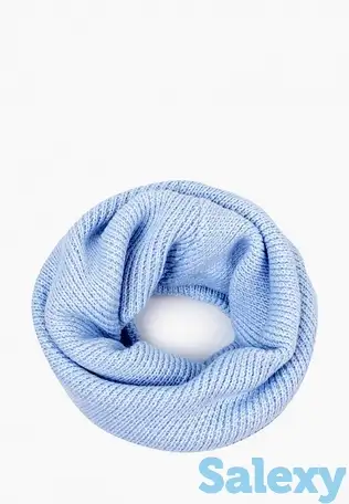 Снуд acoola, фотография 2