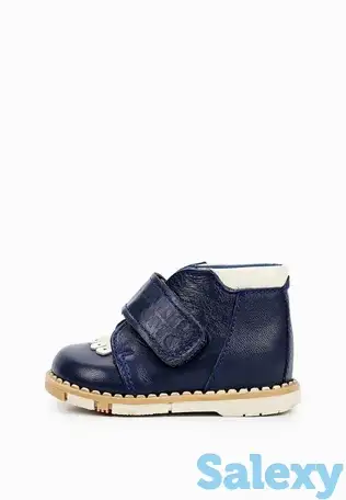 Ботинки таши орто, фотография 2