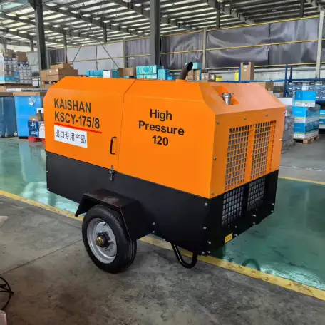 Продажа оборудование из Китая, фотография 7