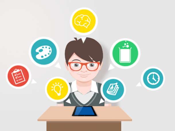 Подготовка к ЕНТ, КТА, к поступлению в РСФМСШИ, НИШ, подготовка к SAT и GMA, фотография 1