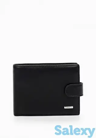 Кошелек fabretti, фотография 1