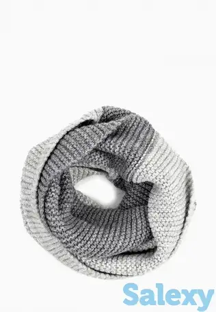 Снуд ferz, фотография 1