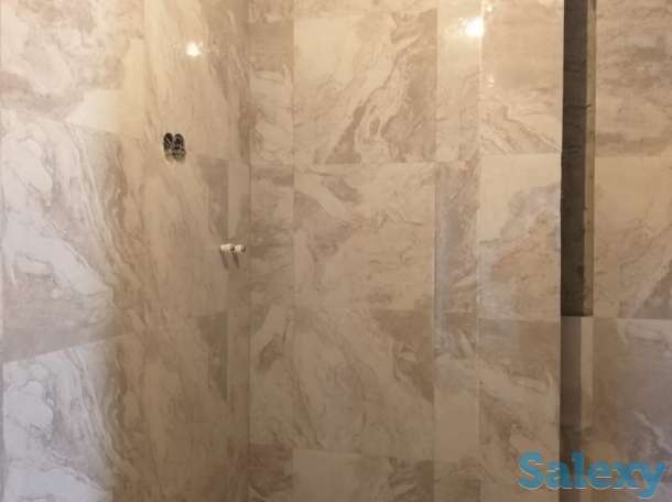 Строители, фотография 1