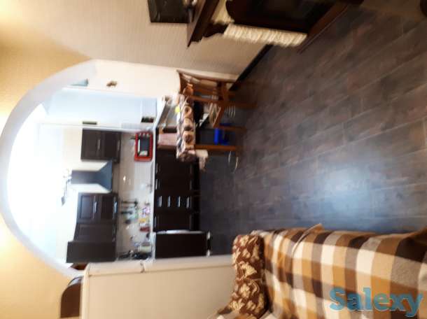 ЩПродаю квартиру, Джамбула, фотография 6