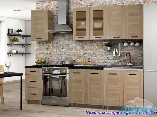 Есть мебель - Купи, Продай и Заработай, фотография 3