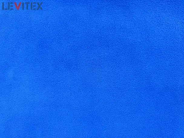 Откройте для себя флис от LEVITEX 150D144F 370GSM 160CM DTY, фотография 5