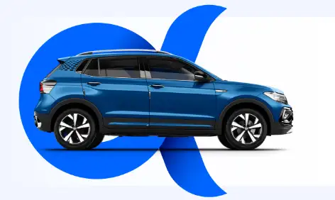 Торговый представитель по заказу автозапчастей из РФ и СНГ, фотография 1