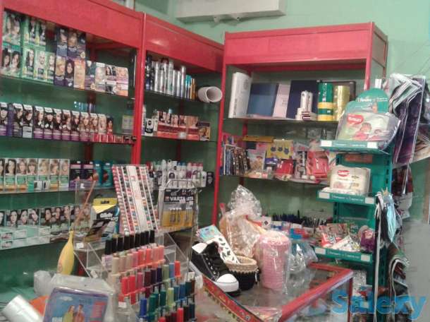 Продам бизнес, фотография 2