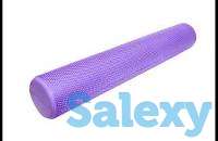 Массажные валики(ролики) для фитнеса 90см, фотография 1