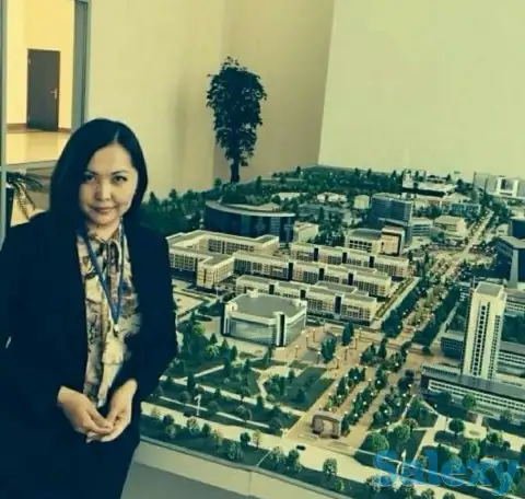 Заңгерлік қызметі. Юридические услуги. Кәсіби медиатор., фотография 1