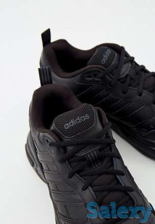 Кроссовки adidas, фотография 2